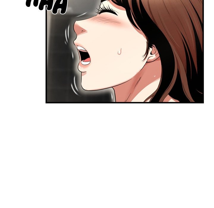 Depths of Hell: Chapter chapter-22 - Page 15