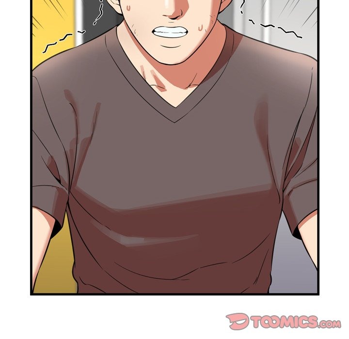 Depths of Hell: Chapter chapter-22 - Page 24