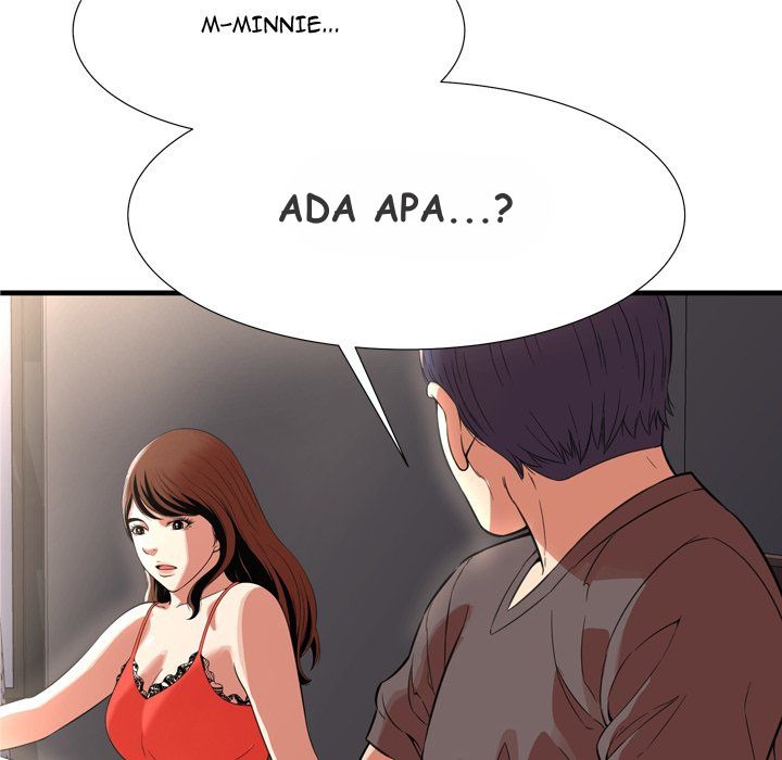 Depths of Hell: Chapter chapter-22 - Page 49