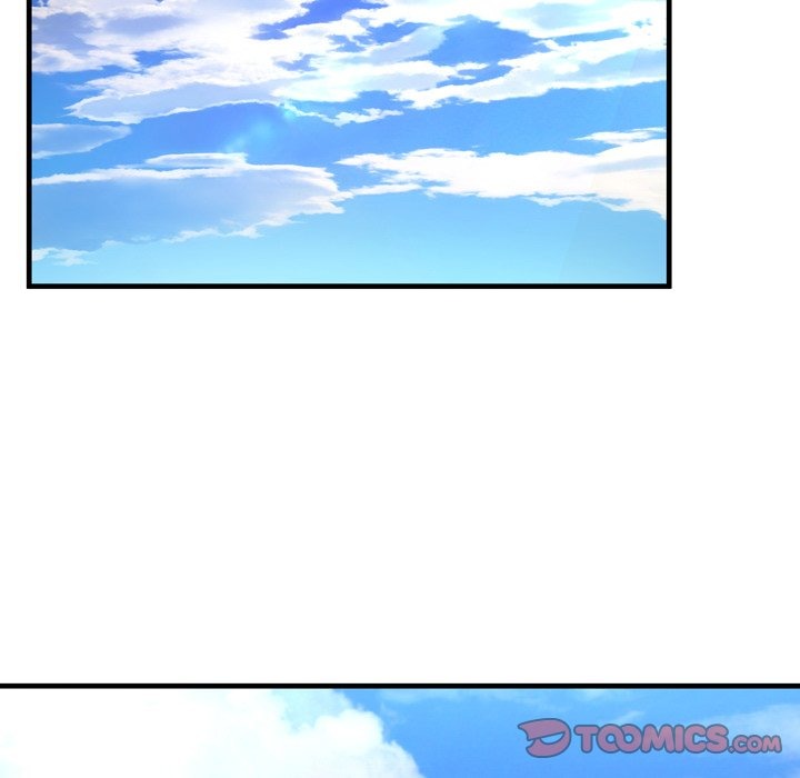 Depths of Hell: Chapter chapter-22 - Page 55