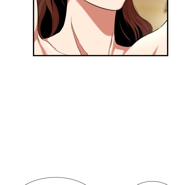 Depths of Hell: Chapter chapter-22 - Page 69