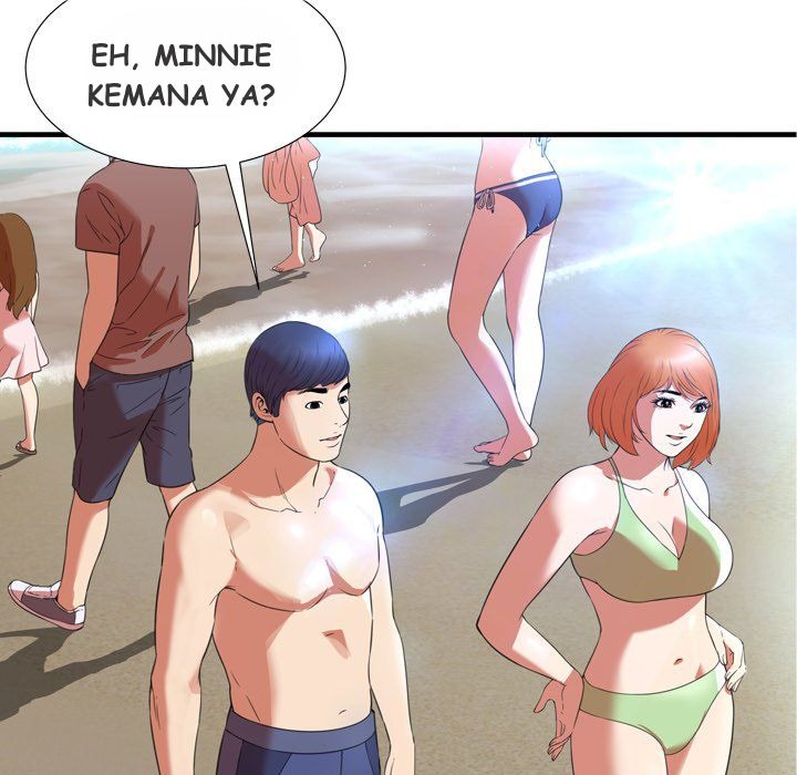 Depths of Hell: Chapter chapter-22 - Page 89