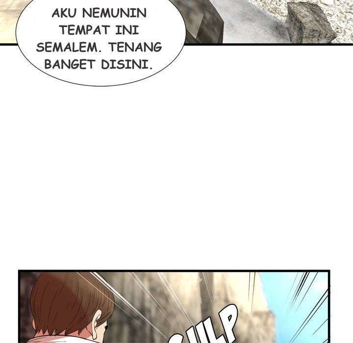 Depths of Hell: Chapter chapter-23 - Page 60