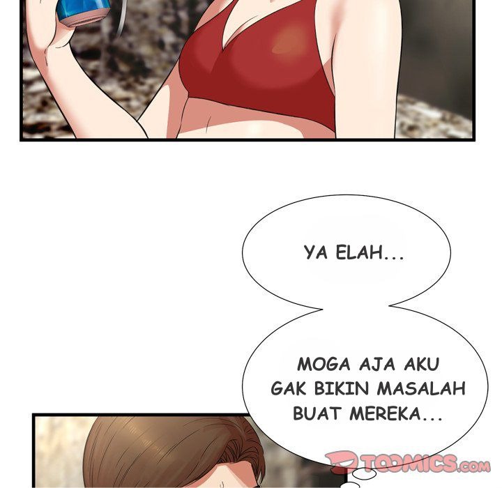 Depths of Hell: Chapter chapter-23 - Page 69