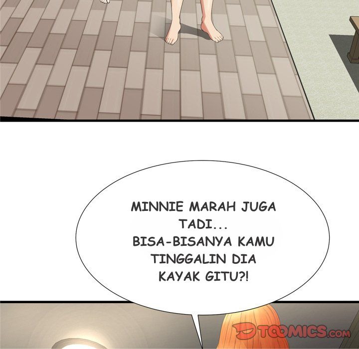 Depths of Hell: Chapter chapter-23 - Page 77