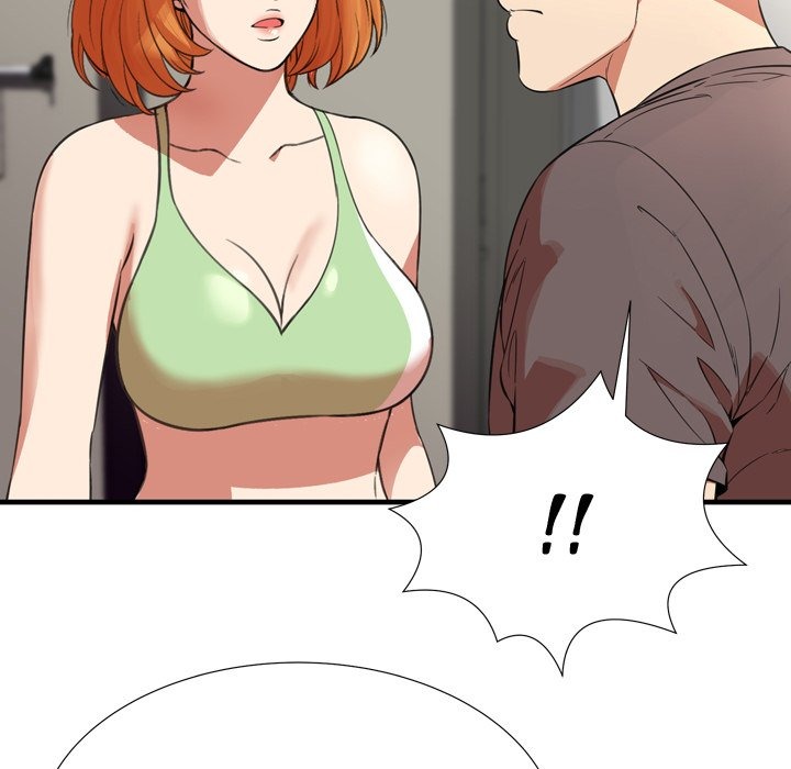 Depths of Hell: Chapter chapter-23 - Page 84