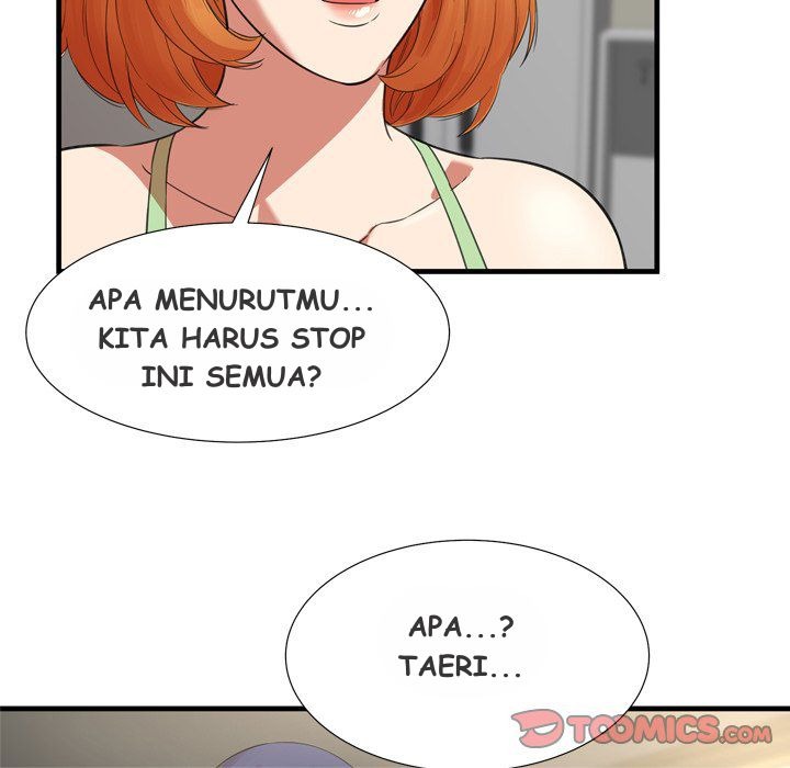 Depths of Hell: Chapter chapter-23 - Page 87