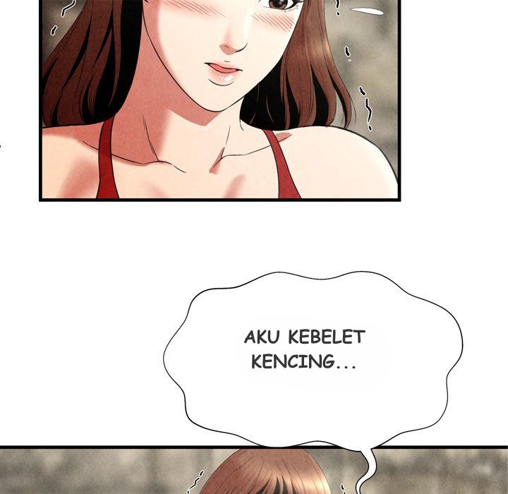 Depths of Hell: Chapter chapter-24 - Page 47