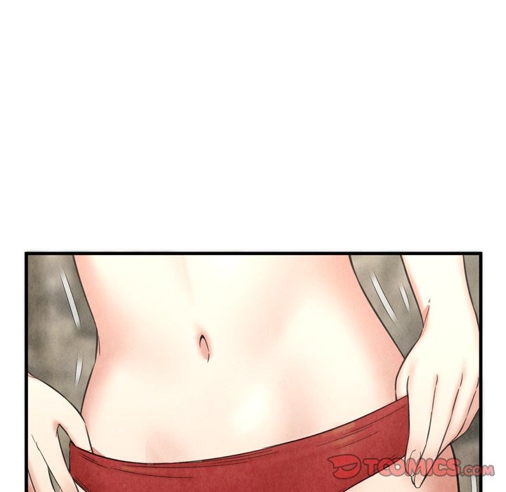 Depths of Hell: Chapter chapter-24 - Page 57