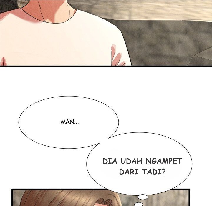 Depths of Hell: Chapter chapter-24 - Page 66