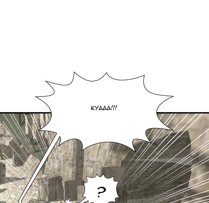 Depths of Hell: Chapter chapter-24 - Page 68