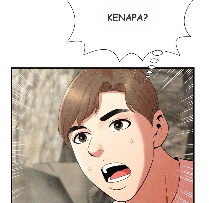 Depths of Hell: Chapter chapter-24 - Page 70