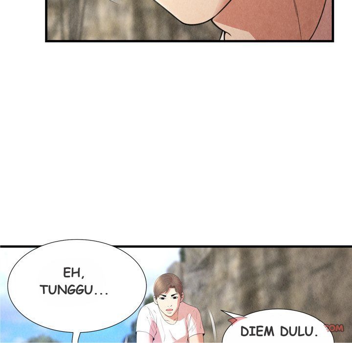 Depths of Hell: Chapter chapter-24 - Page 81