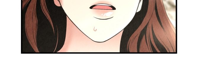 Depths of Hell: Chapter chapter-24 - Page 88