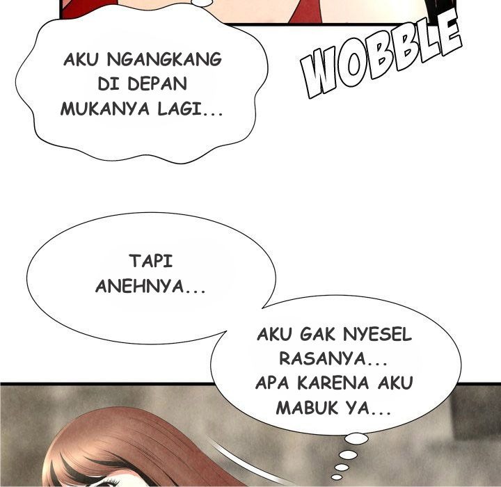 Depths of Hell: Chapter chapter-25 - Page 19