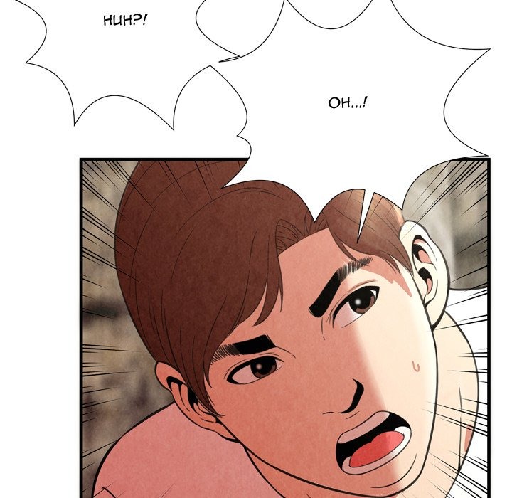 Depths of Hell: Chapter chapter-25 - Page 43