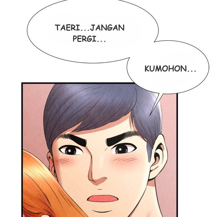 Depths of Hell: Chapter chapter-25 - Page 62