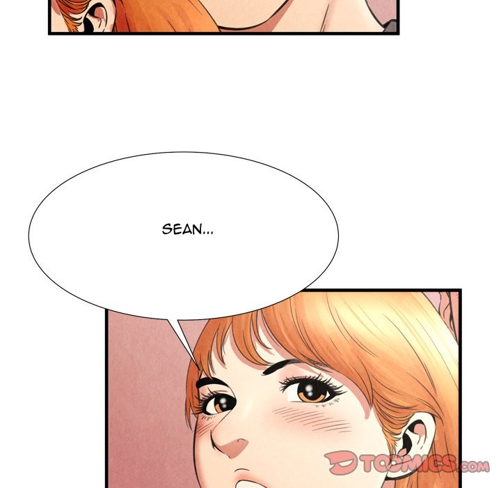Depths of Hell: Chapter chapter-25 - Page 63
