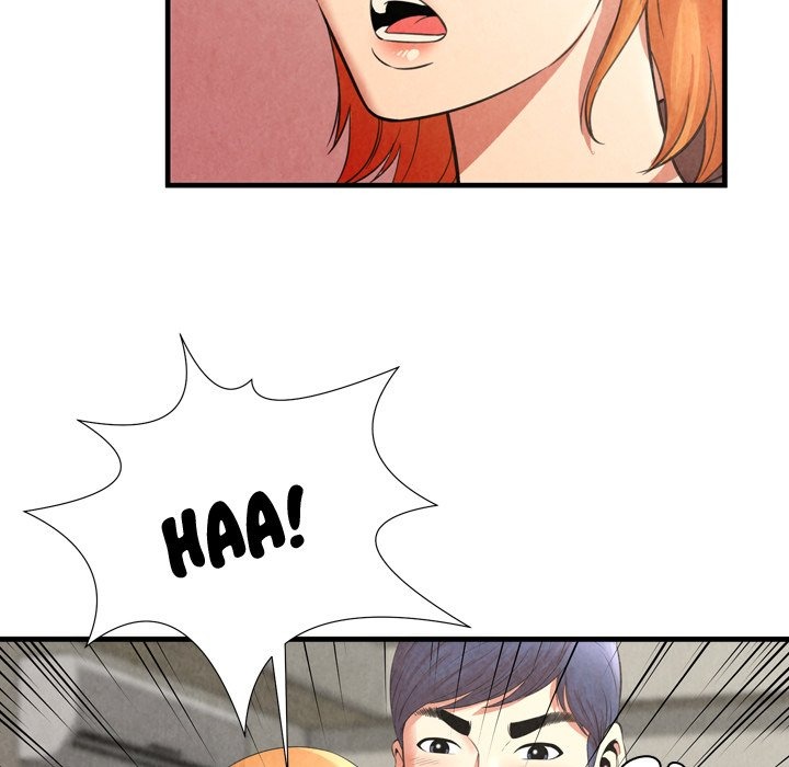 Depths of Hell: Chapter chapter-25 - Page 64