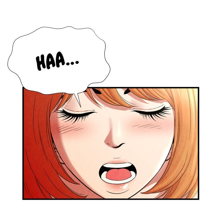 Depths of Hell: Chapter chapter-25 - Page 69