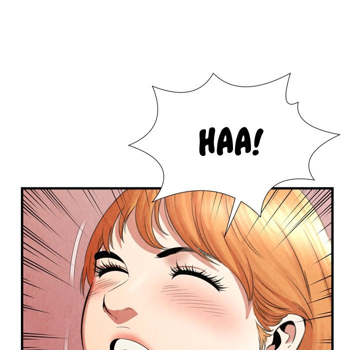 Depths of Hell: Chapter chapter-25 - Page 70