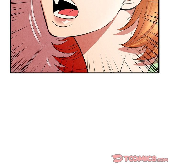 Depths of Hell: Chapter chapter-25 - Page 71