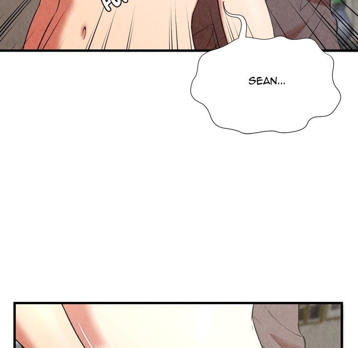 Depths of Hell: Chapter chapter-25 - Page 77