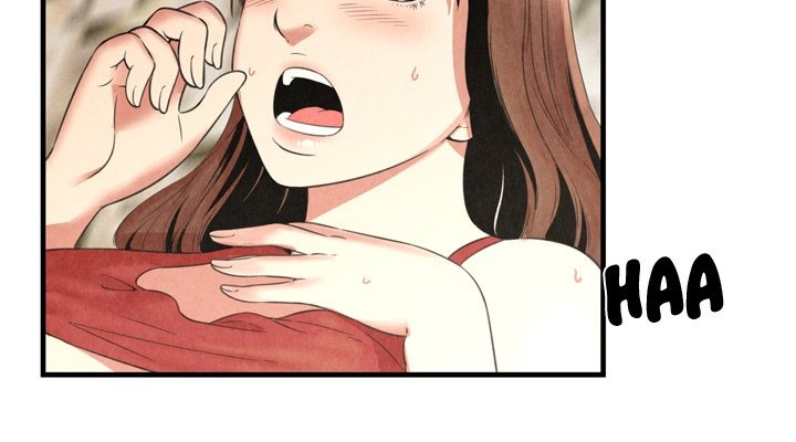 Depths of Hell: Chapter chapter-25 - Page 94