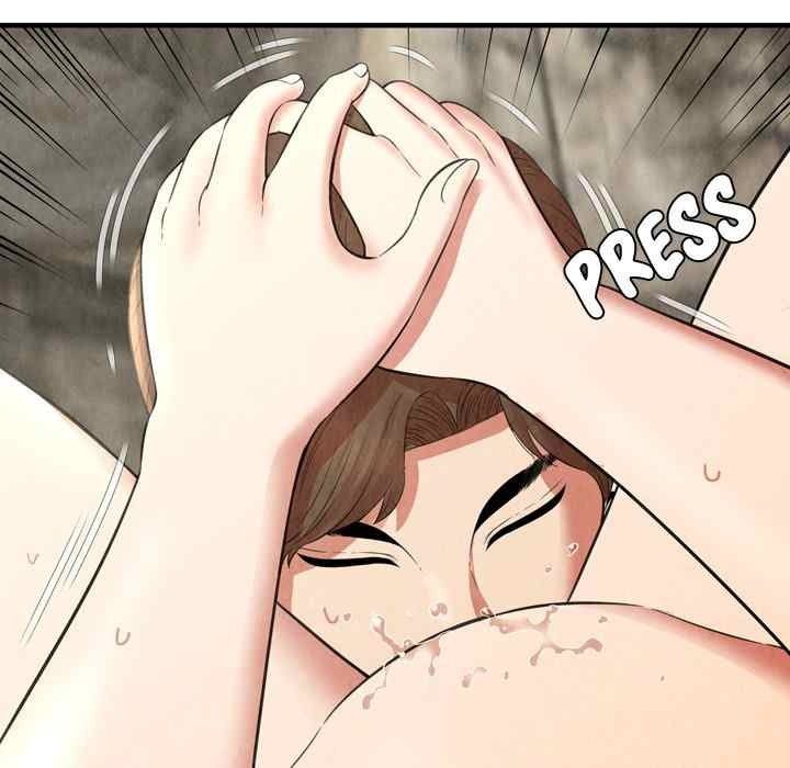 Depths of Hell: Chapter chapter-26 - Page 53