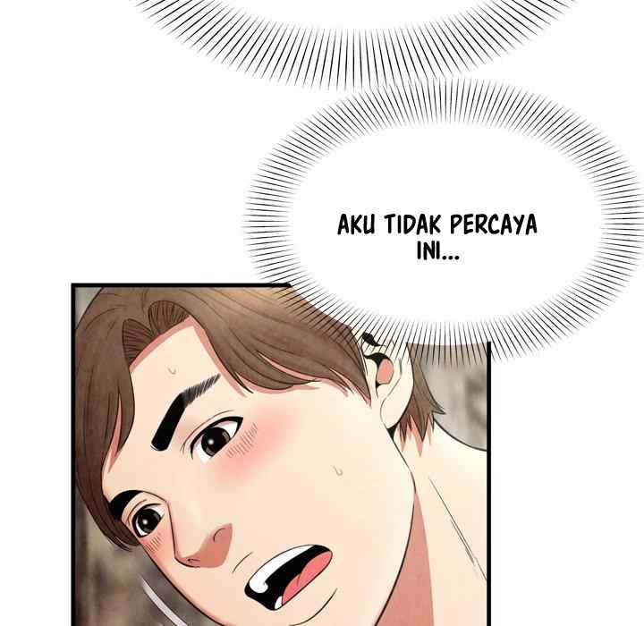 Depths of Hell: Chapter chapter-26 - Page 58