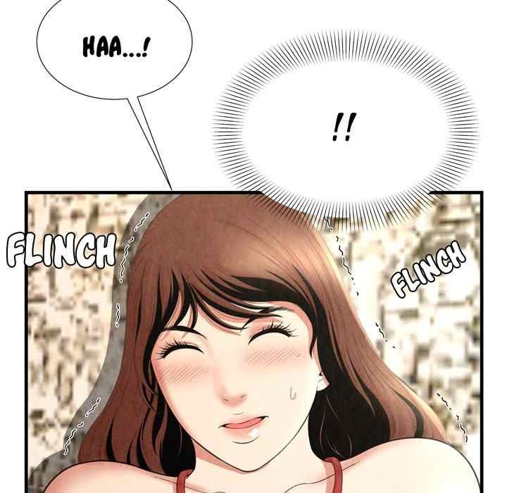 Depths of Hell: Chapter chapter-26 - Page 69