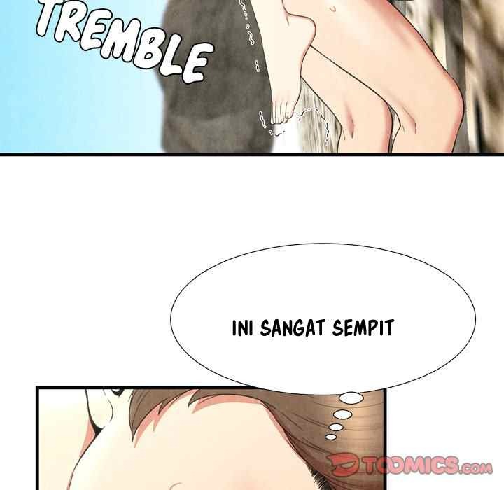 Depths of Hell: Chapter chapter-26 - Page 79