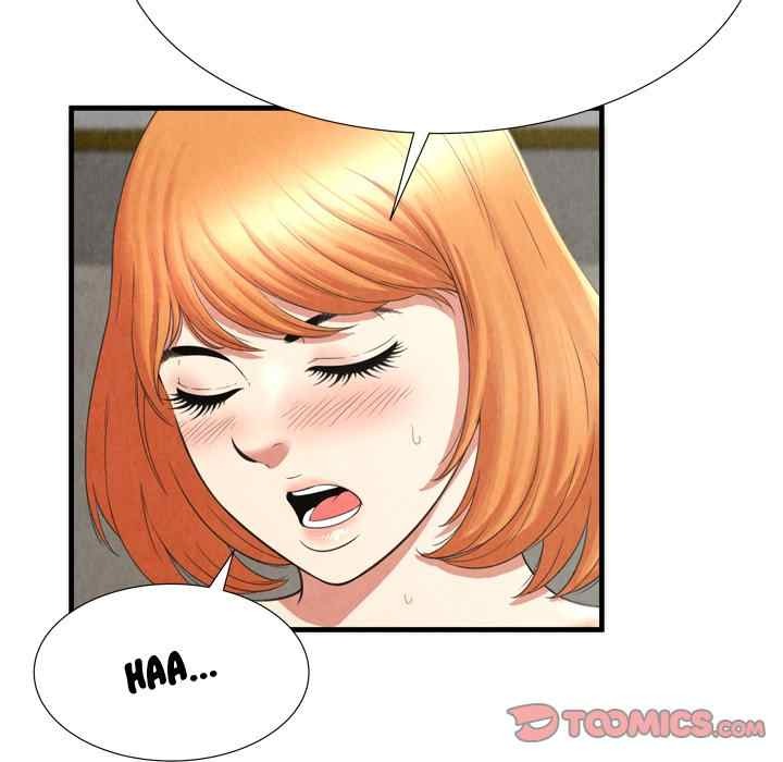 Depths of Hell: Chapter chapter-27 - Page 15