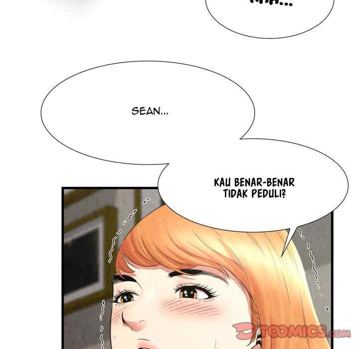 Depths of Hell: Chapter chapter-27 - Page 19