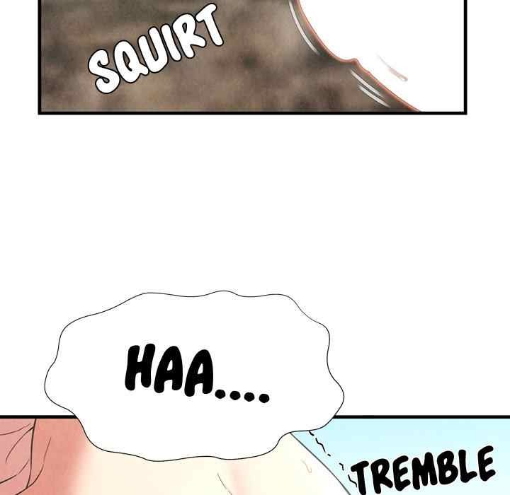 Depths of Hell: Chapter chapter-27 - Page 70