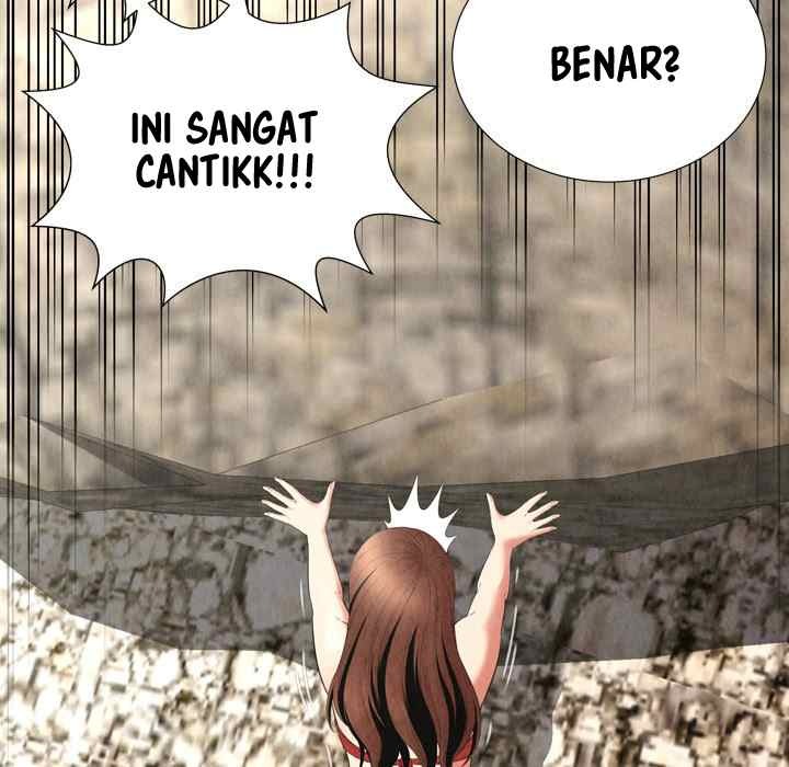 Depths of Hell: Chapter chapter-28 - Page 38