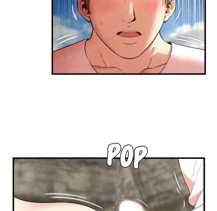 Depths of Hell: Chapter chapter-28 - Page 73