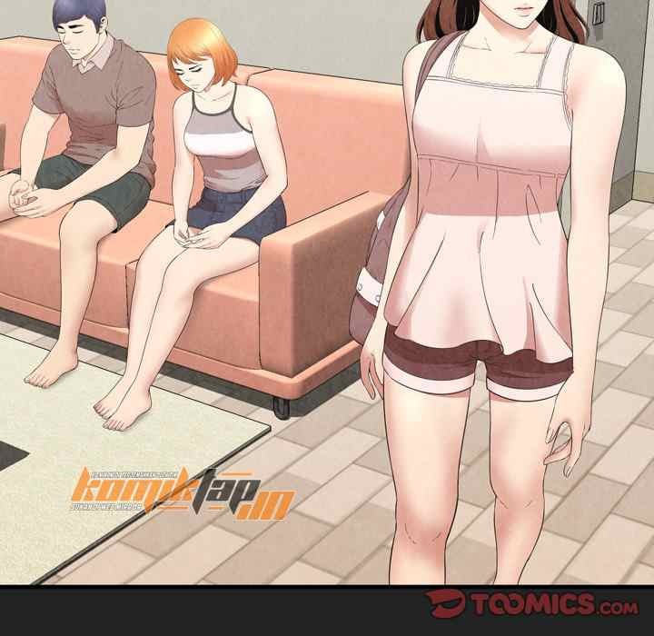 Depths of Hell: Chapter chapter-30 - Page 11