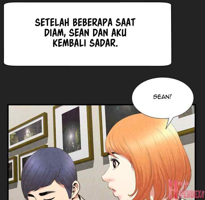 Depths of Hell: Chapter chapter-30 - Page 12