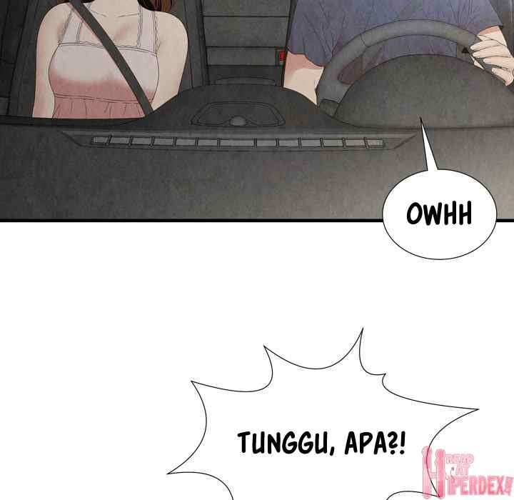 Depths of Hell: Chapter chapter-30 - Page 44