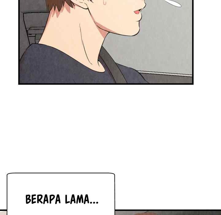Depths of Hell: Chapter chapter-30 - Page 54