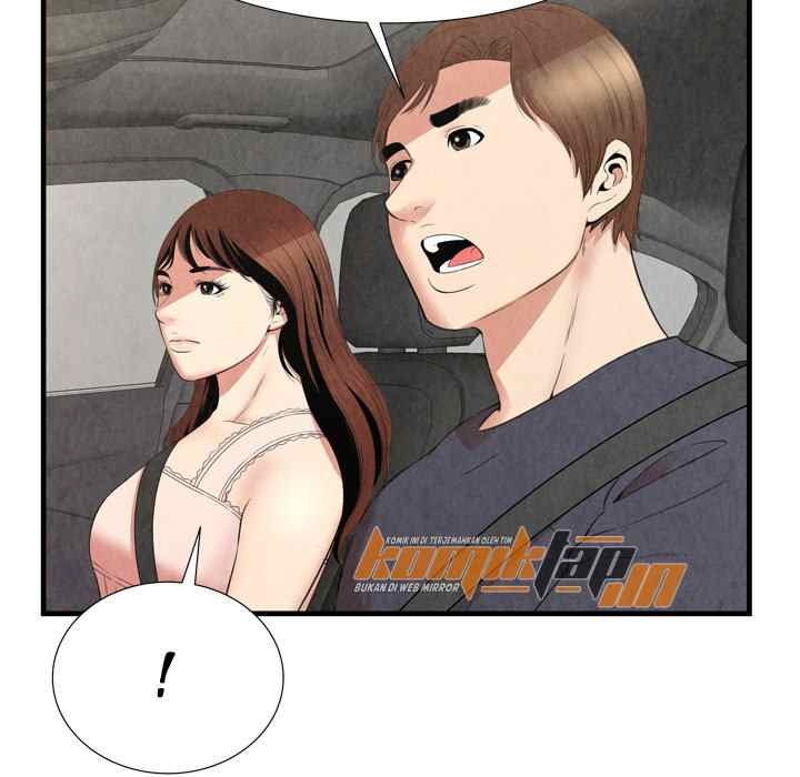 Depths of Hell: Chapter chapter-30 - Page 62