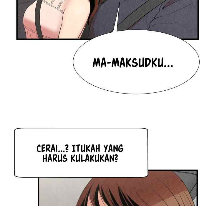 Depths of Hell: Chapter chapter-30 - Page 64