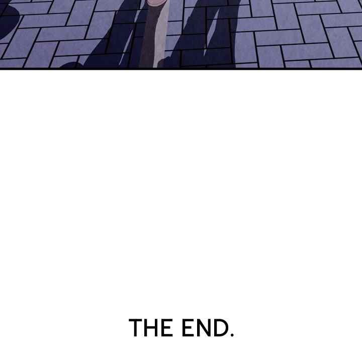 Depths of Hell: Chapter chapter-30 - Page 94