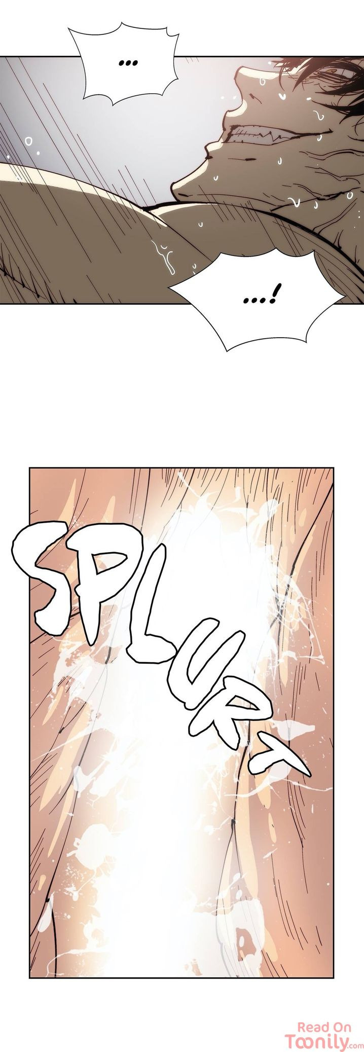 Desire to Kill: Chapter chapter-21 - Page 26