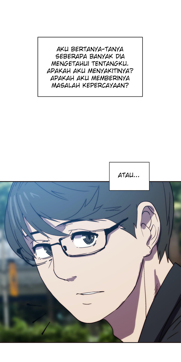 Desire to Kill: Chapter chapter-37 - Page 7