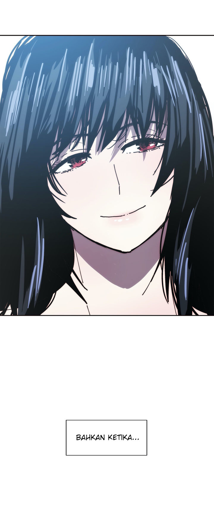 Desire to Kill: Chapter chapter-37 - Page 9