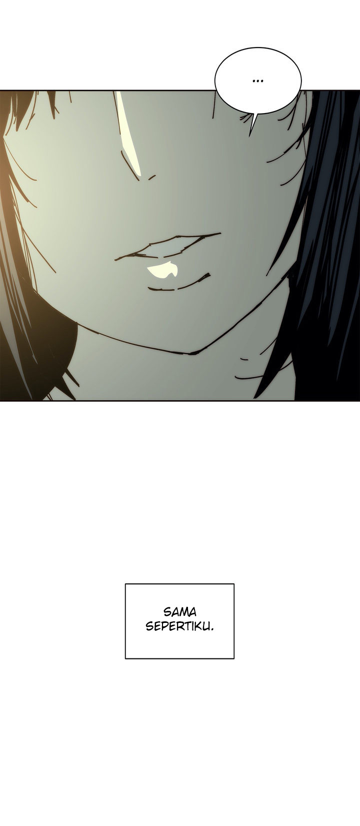 Desire to Kill: Chapter chapter-37 - Page 13