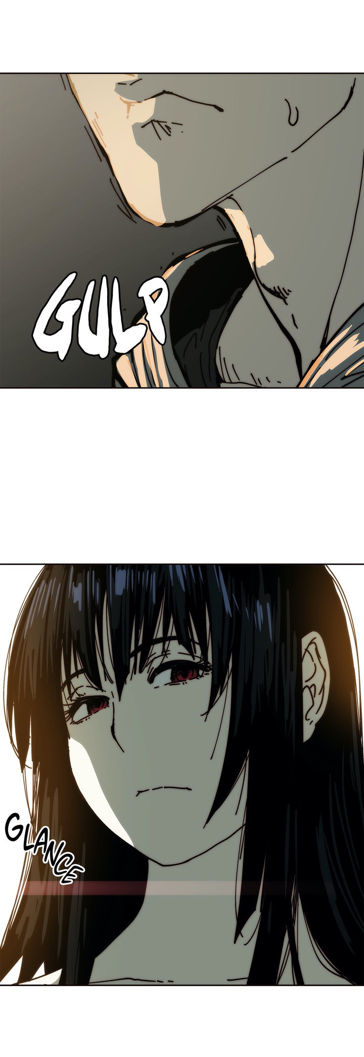 Desire to Kill: Chapter chapter-37 - Page 16
