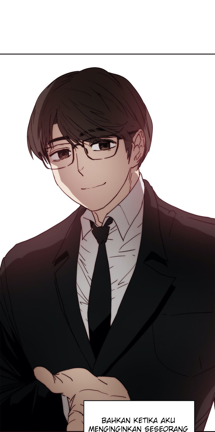 Desire to Kill: Chapter chapter-37 - Page 22